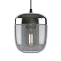 UmageUmage Acorn Glass LampshadeLampshade2214