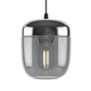 UmageUmage Acorn Glass LampshadeLampshade2214