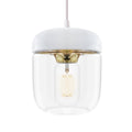 UmageUmage Acorn Glass LampshadeLampshade2105
