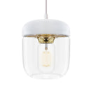 UmageUmage Acorn Glass LampshadeLampshade2105