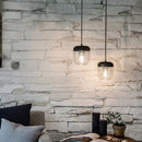 UmageUmage Acorn Glass LampshadeLampshade2105