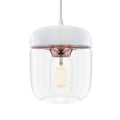 UmageUmage Acorn Glass LampshadeLampshade2106