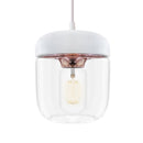 UmageUmage Acorn Glass LampshadeLampshade2106