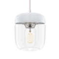 UmageUmage Acorn Glass LampshadeLampshade2104