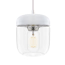 UmageUmage Acorn Glass LampshadeLampshade2104