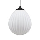 UmageUmage Around the World Glass LampshadeLampshade2511C4228