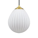 UmageUmage Around the World Glass LampshadeLampshade2511C4230