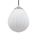 UmageUmage Around the World Glass LampshadeLampshade2511C4229