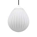 UmageUmage Around the World Glass LampshadeLampshade2511C4227
