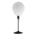 UmageUmage Around The World Table LightTable Light25114046