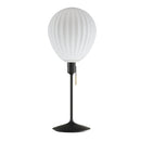 UmageUmage Around The World Table LightTable Light25114046
