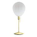UmageUmage Around The World Table LightTable Light25114052