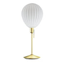 UmageUmage Around The World Table LightTable Light25114052