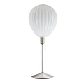 UmageUmage Around The World Table LightTable Light25114050