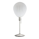 UmageUmage Around The World Table LightTable Light25114050