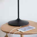 UmageUmage Around The World Table LightTable Light25114050