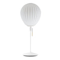 UmageUmage Around The World Table LightTable Light25114045