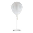 UmageUmage Around The World Table LightTable Light25114045