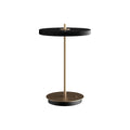 UmageUmage Asteria Move - Portable Table LampRechargeable Light2504