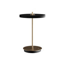 UmageUmage Asteria Move - Portable Table LampRechargeable Light2504