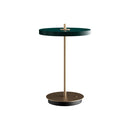 UmageUmage Asteria Move - Portable Table LampRechargeable Light2502