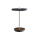 UmageUmage Asteria Move - Portable Table LampRechargeable Light2501