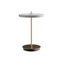 UmageUmage Asteria Move - Portable Table LampRechargeable Light2505
