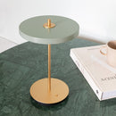 UmageUmage Asteria Move - Portable Table LampRechargeable Light2506