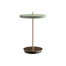 UmageUmage Asteria Move - Portable Table LampRechargeable Light2506