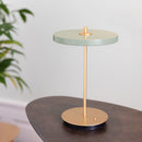 UmageUmage Asteria Move - Portable Table LampRechargeable Light2506
