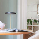 UmageUmage Asteria Move - Portable Table LampRechargeable Light2506