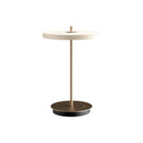 UmageUmage Asteria Move - Portable Table LampRechargeable Light2500
