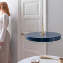 UmageUmage Asteria Pendant LightSuspension Light2170