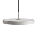 UmageUmage Asteria Pendant LightSuspension Light2420 + 4172
