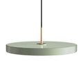 UmageUmage Asteria Pendant LightSuspension Light2421