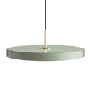 UmageUmage Asteria Pendant LightSuspension Light2421