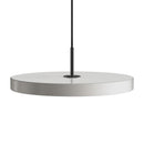 UmageUmage Asteria Pendant LightSuspension Light2420 + 4173