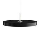 UmageUmage Asteria Pendant LightSuspension Light2182 + 4172