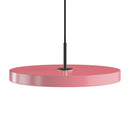 UmageUmage Asteria Pendant LightSuspension Light2422 + 4173