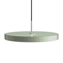 UmageUmage Asteria Pendant LightSuspension Light2421 + 4172