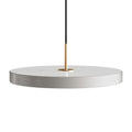 UmageUmage Asteria Pendant LightSuspension Light2420