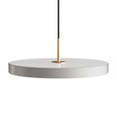 UmageUmage Asteria Pendant LightSuspension Light2420
