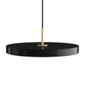UmageUmage Asteria Pendant LightSuspension Light2182