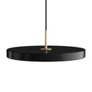 UmageUmage Asteria Pendant LightSuspension Light2182