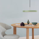 UmageUmage Asteria Pendant LightSuspension Light2170
