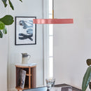 UmageUmage Asteria Pendant LightSuspension Light2170