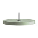 UmageUmage Asteria Pendant LightSuspension Light2421 + 4173