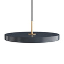 UmageUmage Asteria Pendant LightSuspension Light2171