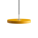 UmageUmage Asteria Pendant LightSuspension Light2211 + 4174