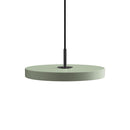 UmageUmage Asteria Pendant LightSuspension Light2431 + 4175